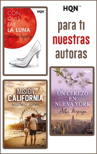 Cover E-Pack autores españoles 2 octubre 2021