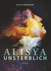 Cover Alisya