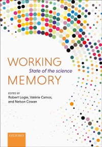 Cover Working Memory