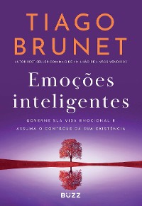 Cover Emoções inteligentes