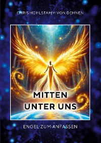 Cover Mitten unter uns