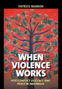 Cover When Violence Works