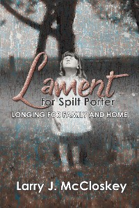 Cover Lament for Spilt Porter