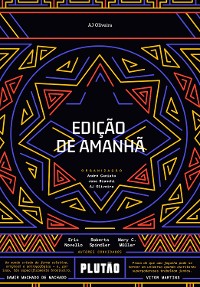 Cover Edição de amanhã