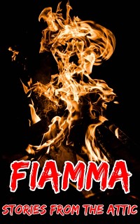 Cover Fiamma