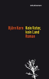 Cover Kein Vater, kein Land
