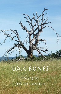 Cover Oak Bones