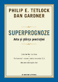 Cover Superprognoze