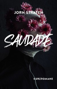 Cover Saudade