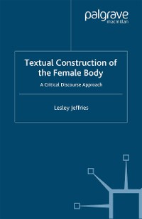 Cover Textual Construction of the Female Body