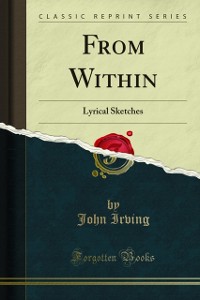 Cover From Within