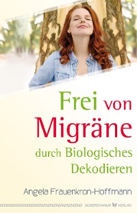 Cover Frei von Migräne