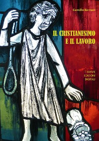 Cover Il Cristianesimo e il Lavoro