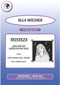 Cover Tristeza
