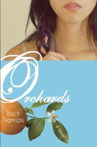 Cover Orchards