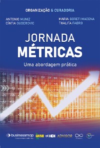 Cover Jornada Métricas