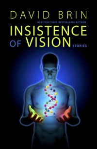 Cover Insistence of Vision