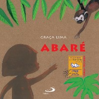 Cover Abaré