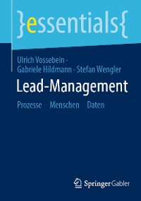 Cover Lead-Management