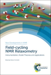 Cover Field-cycling NMR Relaxometry