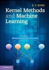 Cover Kernel Methods and Machine Learning