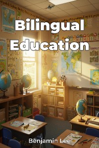 Cover Bilingual Education