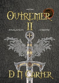 Cover Outremer II