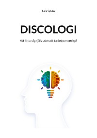 Cover DISCOLOGI