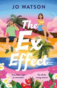 Cover Ex Effect