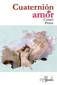 Cover Cuaternión de amor