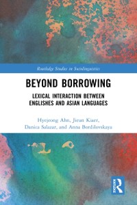 Cover Beyond Borrowing