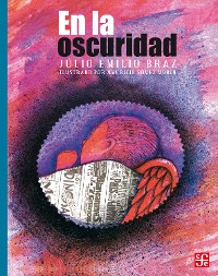 Cover En la oscuridad