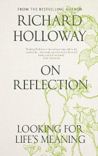 Cover On Reflection