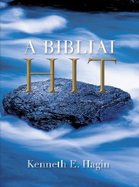 Cover A Bibliai Hit