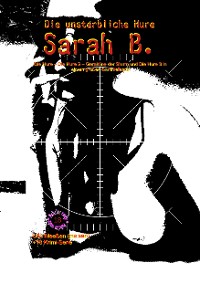 Cover Sarah B.