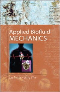 Cover Applied Biofluid Mechanics