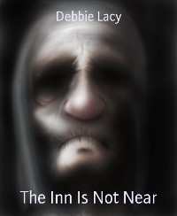 Cover The Inn Is Not Near