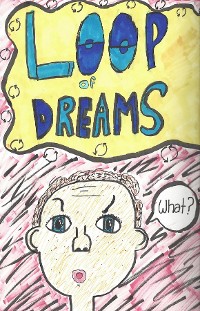 Cover Loop of Dreams