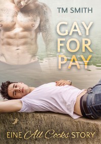 Cover Gay for Pay
