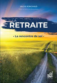 Cover La retraite