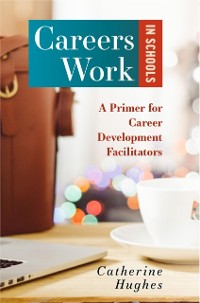 Cover Careers Work in Schools