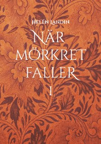 Cover När mörkret faller