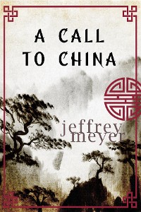 Cover A Call to China