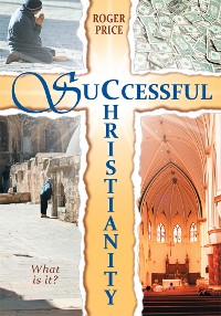 Cover Successful Christianity