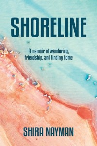 Cover Shoreline