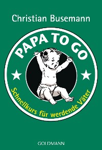 Cover Papa To Go
