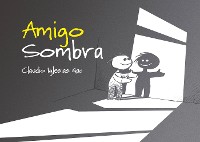 Cover Amigo sombra