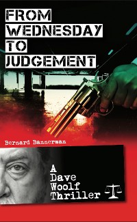 Cover From Wednesday to Judgement