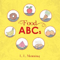 Cover Food Abcs