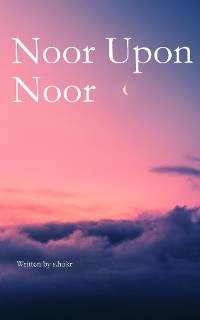 Cover Noor Upon Noor